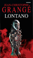Jean Cristopher Grange__Lontano_c_s_.pdf